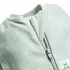 Ergopouch Organic Cotton Jersey Alvózsák Sage 3-12 hó (6-10kg) 2.5 TOG - Meleg Téli, Kényelmes Alváshoz