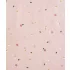 Ergopouch 2 az 1-ben Pólya és Alvózsák Cocoon Daisies 6-12 Hónap 8-10Kg 0.2 TOG - Kényelmes Baba Alváshoz Puha Mindennapi Használatra