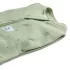 Ergopouch 2 az 1-ben Pólya és Alvózsák Cocoon Daisies 6-12 Hónap 8-10Kg 0.2 TOG - Kényelmes Baba Alváshoz Puha Mindennapi Használatra
