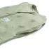 Ergopouch 2 az 1-ben Pólya és Alvózsák Cocoon Daisies 6-12 Hónap 8-10Kg 0.2 TOG - Kényelmes Baba Alváshoz Puha Mindennapi Használatra
