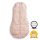 Ergopouch Cocoon 2 az 1-ben Bebújós és Alvózsák Pitypangok 6-12 hó (8-10kg) 2.5 TOG - Meleg Téli, Biztonságos Alváshoz