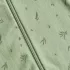 Ergopouch Jersey Willow Organikus Pamut Alvózsák 3-12 Hónapos Babáknak 6-10kg 0.2 TOG - Könnyű Nyári Alváshoz