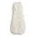 Ergopouch Organikus Pamut Hálózsák Jersey Oatmeal Marle 3-12 Hónap 6-10Kg 1 TOG - Organikus Pamutból Kényelmes és Nyugodt Baba Alváshoz