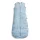 Ergopouch Organic Cotton Jersey Alvózsák Szitakötők 3-12 hó (6-10kg) 2.5 TOG - Meleg Téli, Kényelmes Alváshoz