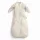 Ergopouch Jersey Oatmeal Marle Organikus Pamut Ujjas Alvózsák 3-12 Hónapos Babáknak 6-10kg 1 TOG - Puha, Melegítő Komfort