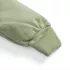 Ergopouch Jersey Daisies Organikus Pamut Ujjas Alvózsák 8-24 Hónapos Babáknak 8-14kg 1 TOG - Kényelmes Átmeneti Alváshoz