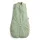 Ergopouch Alvózsák és Kezeslábas 2 az 1-ben Organikus Pamut Suit Willow 8-24 Hónap 8-14Kg 0.2 TOG - Organikus Pamutból Kényelmes Hálózsák Nyugodt Baba Alváshoz