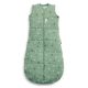 Ergopouch Organic Cotton Jersey Alvózsák Sweet Orchard 3-12 hó (6-10kg) 2.5 TOG - Meleg Téli, Kényelmes Alváshoz