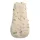 Ergopouch Pólya és Hálózsák 2 az 1-ben Cocoon Savannah 0-3 Hónap 3-6Kg 2.5 TOG - Kényelmes Baba Alváshoz Puha Mindennapi Használatra