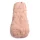 Ergopouch Pólya és Hálózsák 2 az 1-ben Cocoon Elephant Parade 6-12 Hónap 8-10Kg 2.5 TOG - Kényelmes Baba Alváshoz Puha Mindennapi Használatra