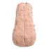Ergopouch Pólya és Hálózsák 2 az 1-ben Cocoon Elephant Parade 6-12 Hónap 8-10Kg 2.5 TOG - Kényelmes Baba Alváshoz Puha Mindennapi Használatra