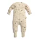 Ergopouch Organikus Pamut Alvó Kezeslábas Onesie Savannah 6-12 Hónap 2.5 TOG - Organikus Pamutból Kényelmes Hálózsák Nyugodt Baba Alváshoz