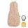 ergoPouch Cocoon Melody 2 az 1-ben Organikus Pamut Pólya és Hálózsák, 3–6 Hónap, 6-8kg, 1,0TOG