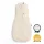 ergoPouch Cocoon Lullaby 2 az 1-ben Organikus Pamut Pólya és Hálózsák, 6–12 Hónap, 8-10kg, 0,2TOG