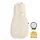 ergoPouch Cocoon Lullaby 2 az 1-ben Organikus Pamut Pólya és Hálózsák, 3–6 Hónap, 6-8kg, 1,0TOG