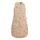 ergoPouch Jersey Melody Organikus Pamut Hálózsák Kétirányú Cipzárral, 3–12 Hónap, 6-10kg, 0,2TOG