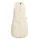 ergoPouch Jersey Lullaby Organikus Pamut Hálózsák Kétirányú Cipzárral, 8–24 Hónap, 8-14kg, 0,2TOG