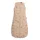 ergoPouch Jersey Melody Organikus Pamut Hálózsák Kétirányú Cipzárral, 3–12 Hónap, 6-10kg, 1,0TOG