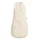 ergoPouch Jersey Lullaby Organikus Pamut Hálózsák Kétirányú Cipzárral, 8–24 Hónap, 8-14kg, 1,0TOG