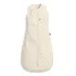 ergoPouch Jersey Lullaby Organikus Pamut Hálózsák Kétirányú Cipzárral, 8–24 Hónap, 8-14kg, 1,0TOG