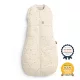 ergoPouch Cocoon Lullaby 2 az 1-ben Organikus Pamut Pólya és Hálózsák, 6–12 Hónap, 8-10kg, 2,5TOG