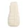 ergoPouch Jersey Lullaby Organikus Pamut Hálózsák Kétirányú Cipzárral, 8–24 Hónap, 8-14kg, 2,5TOG