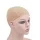Dream Deluxe Wig Cap Rugalmas Paróka Hajháló Szőke 2db - Kényelmes Paróka Alatti Rögzítéshez és Természetesebb Viseléshez