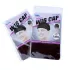 Dream Deluxe Wig Cap Rugalmas Paróka Hajháló Sötétbarna 2db - Kényelmes Paróka Alatti Rögzítéshez és Természetesebb Viseléshez