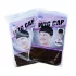 Dream Deluxe Wig Cap Rugalmas Paróka Hajháló Középbarna 2db - Kényelmes Paróka Alatti Rögzítéshez és Természetesebb Viseléshez