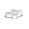 Steinbach Aquacorrect Chloretabs 20g Klórtabletta 5kg - 56% Hatóanyag Tartalmú Medence Fertőtlenítő Tabletta Lassú Oldódású Vízkezeléshez