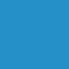 Lagoon Medence Belső Fólia Kör Alakú Fémfalú Medencéhez D3.6x0.9m - 0.50mm Vastag Kék PVC Belsőburkolat, Extra Erős és UV-álló Kivitel