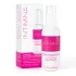 Intimina Intimeszköz Tisztító Spray Alkoholmentes pH-Egyensúlyozott 150ml
