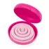 Intimina Lily Cup™ Compact Menstruációs Kehely (Méret: A)