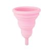 Intimina Lily Cup™ Compact Menstruációs Kehely (Méret: A)