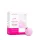 Intimina Laselle™ KegelSmart Medencefenék Intim Izomerősítő Súly 28g