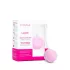 Intimina Laselle™ KegelSmart Medencefenék Intim Izomerősítő Súly 28g