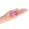 Intimina Laselle™ KegelSmart Medencefenék Intim Izomerősítő Súly 38g