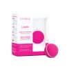 Intimina Laselle™ KegelSmart Medencefenék Intim Izomerősítő Súly Szett 3db (28g/38g/48g)