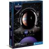 Clementoni Nasa Lost in Space 1000 db-os Puzzle