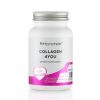 Fittprotein Collagen 4YOU Rugalmas Ízületekért és Fiatalos Bőrért Táplálékkiegészítő Kapszula 90db