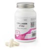 Fittprotein Collagen 4YOU Rugalmas Ízületekért és Fiatalos Bőrért Táplálékkiegészítő Kapszula 90db