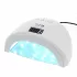 Sun Műkörmös Lámpa 1S UV LED 30 Led 48W