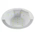 Sun Műkörmös Lámpa 1S UV LED 30 Led 48W
