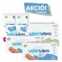 WaterWipes Biodegradable Extra Mega Családi Csomag
