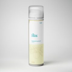   Ilcsi Alma & Citrom Arctej Természetes Arctisztító Érzékeny Aknés és Pigmentfoltos Bőrre 200ml (receptúra 018)