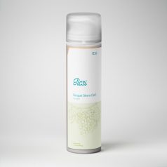   Ilcsi Szőlő Őssejtes Arctej Gyengéd Arclemosó Érett És Vízhiányos Bőrre 200ml (receptúra 016)