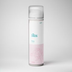   Ilcsi Rózsa Arctej Gyengéd Arctisztító Érzékeny Bőrre 200ml (receptúra 109)