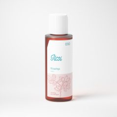   Ilcsi Csipkebogyó Tonik Frissítő és Pórusösszehúzó Arctonik Érzékeny Kombinált Bőrre 100ml (receptúra 030)