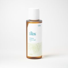   Ilcsi Szőlő Őssejtes Tonik Frissítő És Feszesítő Arctonik Érett Bőrre 100ml (receptúra 036)