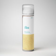   Ilcsi Kámforos Szappan Frissítő Keringésfokozó Folyékony Szappan Minden Bőrtípusra 200ml (receptúra 072)